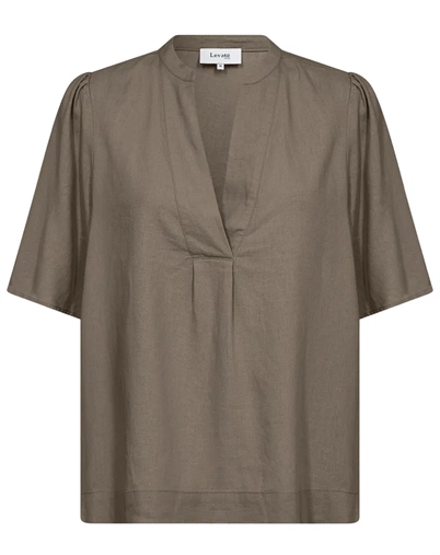   Naja 32 Bluse - Leveté Room